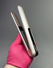 Cordless Hair Straighteners