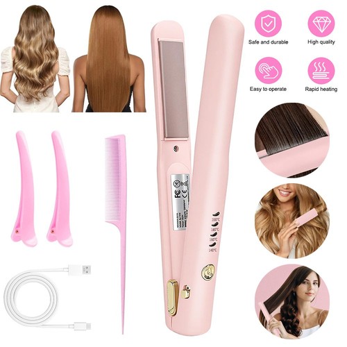 Travel hair - 1,