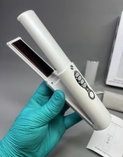 Cordless Hair Straighteners