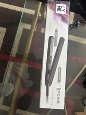 Mini Travel Size Hair