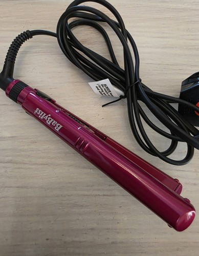 Babyliss 2860bau pro 200 - babyliss,