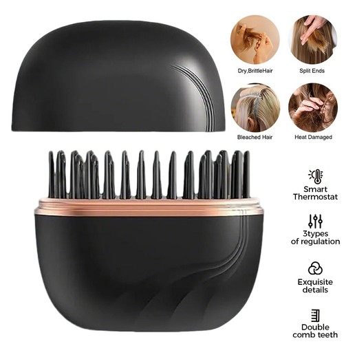 Mini cordless hair - mini,