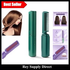 2023 Green Cordless Mini Hair