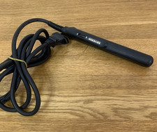 Severin mini travel hair