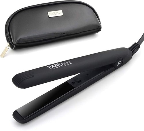 Fari travel mini hair - travel,