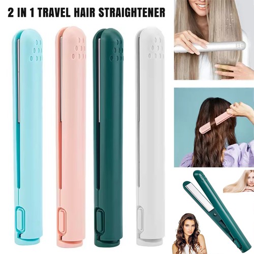 2in1 mini dual purpose - mini, curling