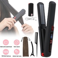 Portable Cordless Hair