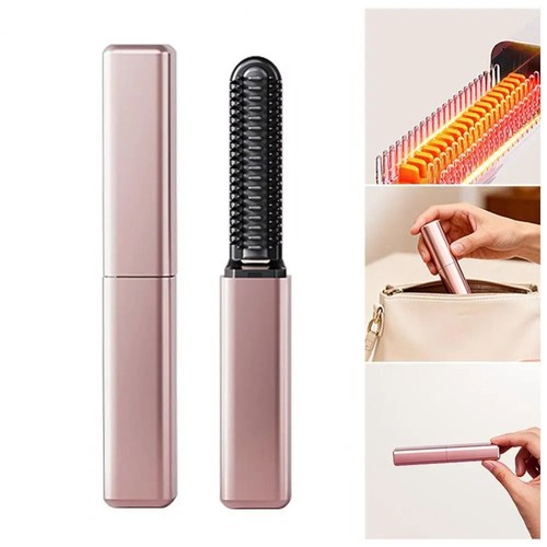 Hair straighteners for - for, women
