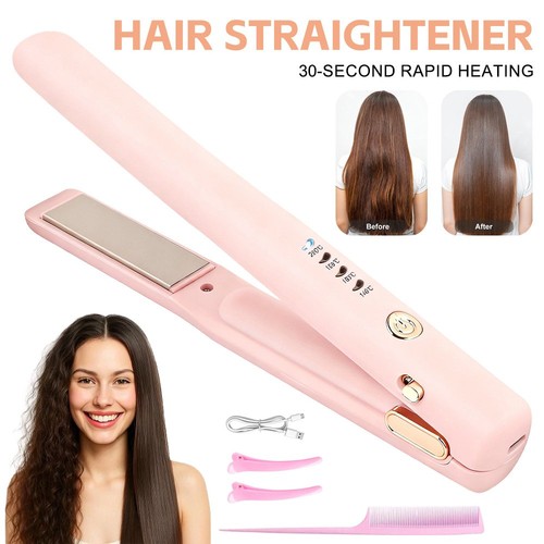New portable cordless hair - cordless,