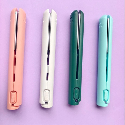 2in1 mini dual - dual-purpose, curling