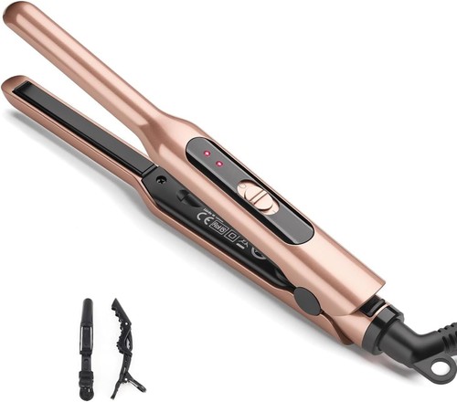 Jaeton mini travel hair - jaeton,