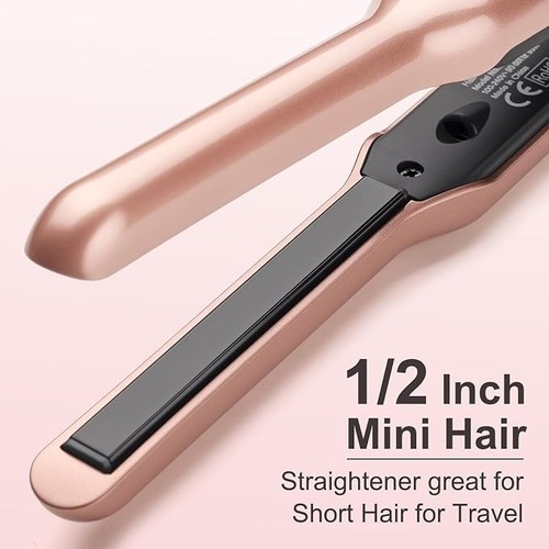 Mini travel hair - travel,