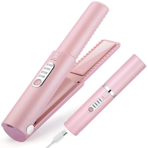 Jmfone cordless hair - cordless,