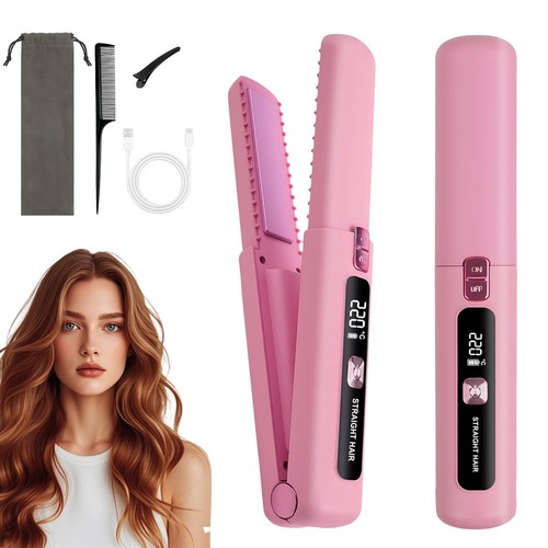 2in1 cordless hair - cordless,
