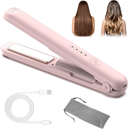 Huijutchen cordless hair - cordless,