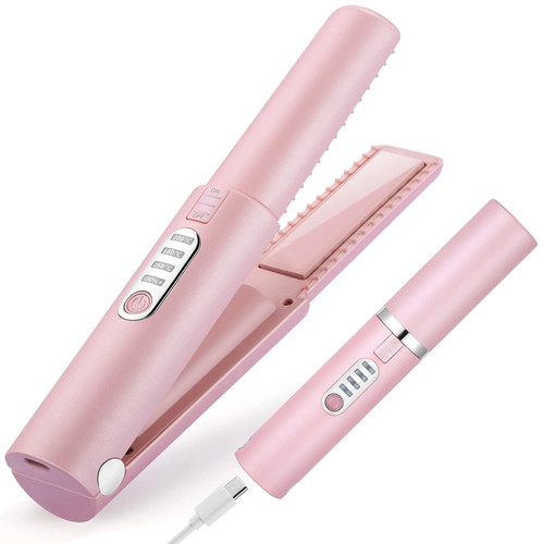 Jmfone cordless hair - jmfone,