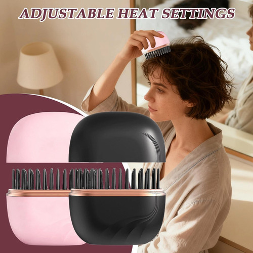 Mini cordless hair - cordless,